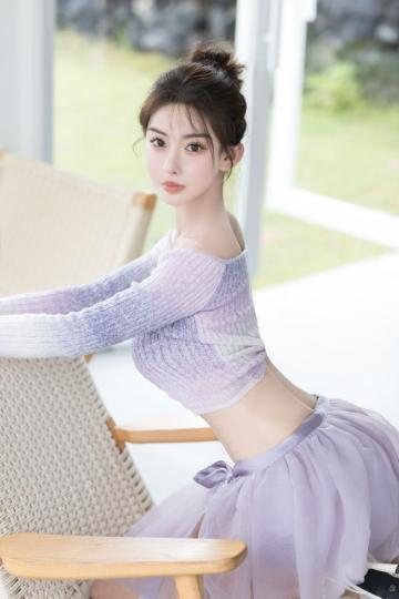 男男do视频在线独播精选