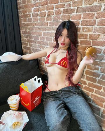 大象tv在线编辑推荐