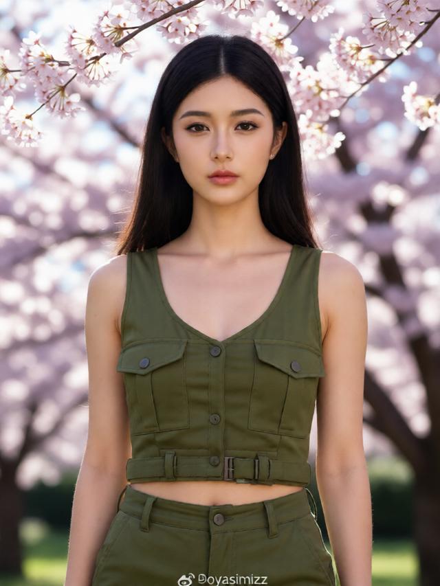 大学生vlog超清