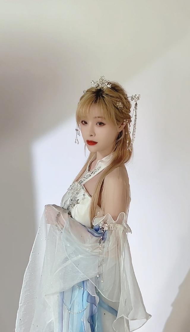 大学生vlog最爱