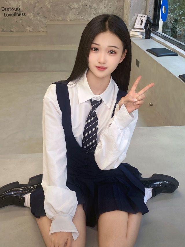 大学生vlog最新回顾