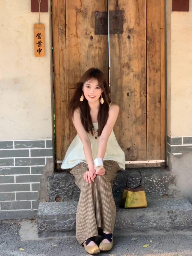 大学生视频高清